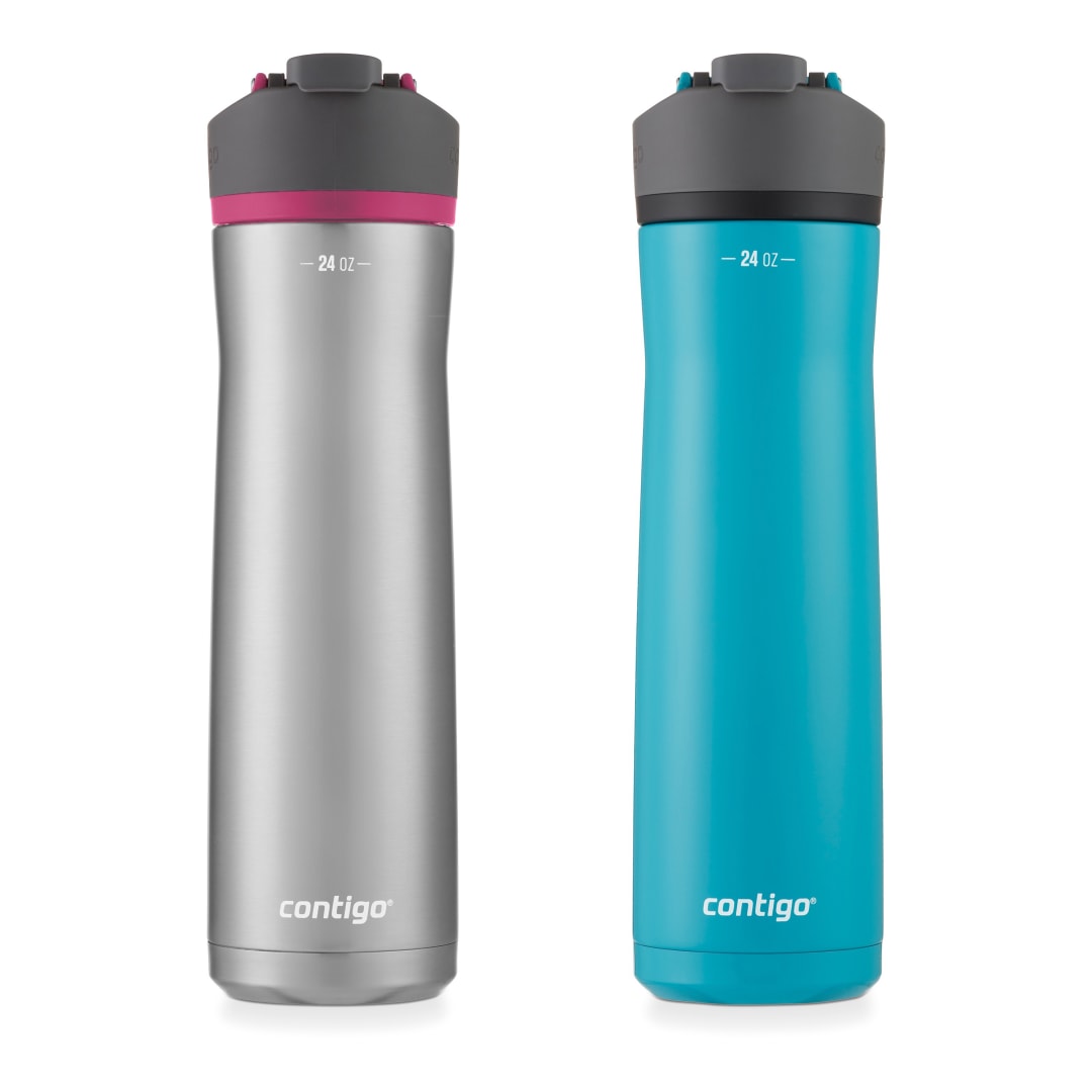 CORTLAND CHILL 2.0 24OZ AMZ 2PK JUN DFRT