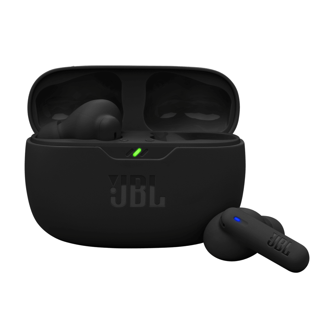 JBL Wave Beam 2