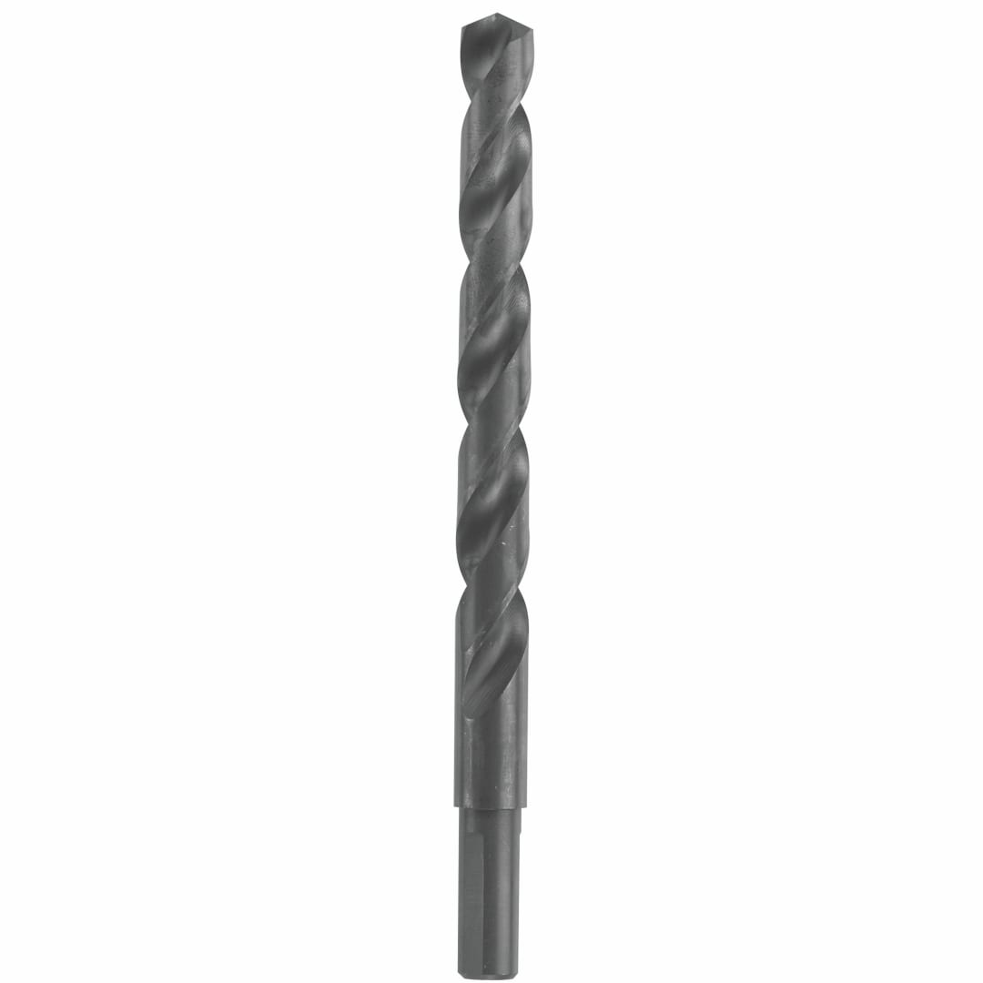 BL2157