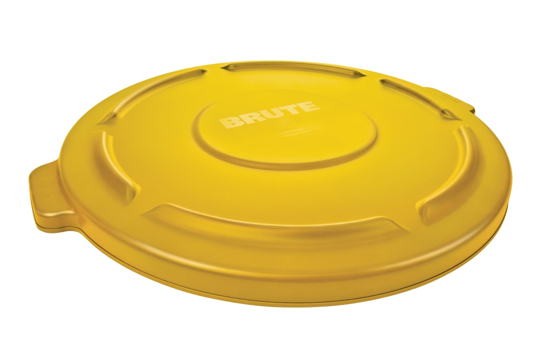 BRUTE 32 LID