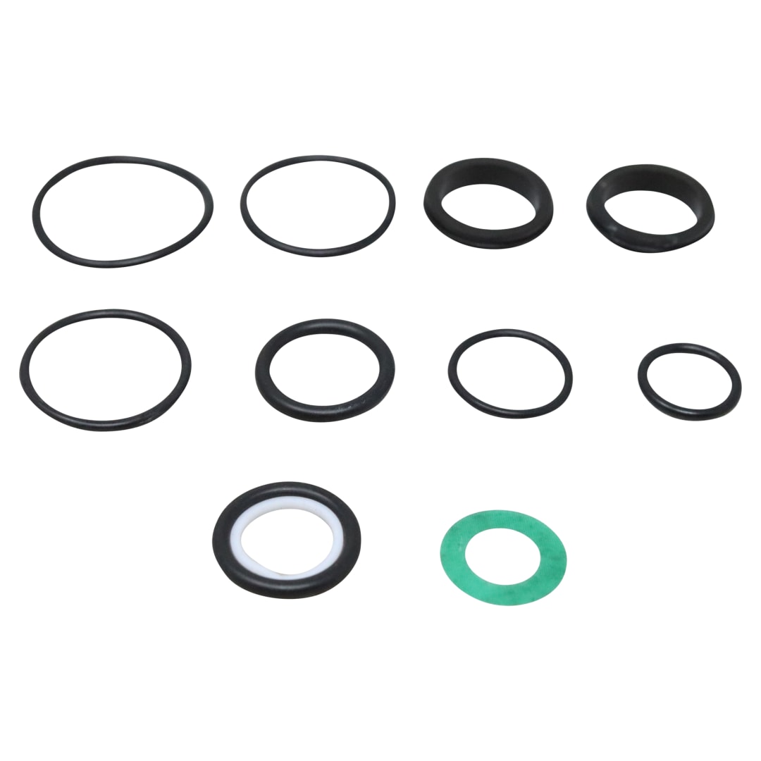 Wastebuilt® Replacement for Labrie Seal Kit Main Valve 391-1873-124