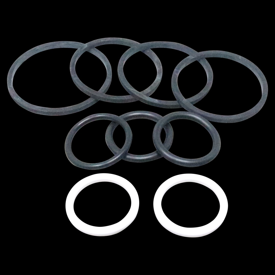 Wastebuilt® Replacement for Florig Seal Kit