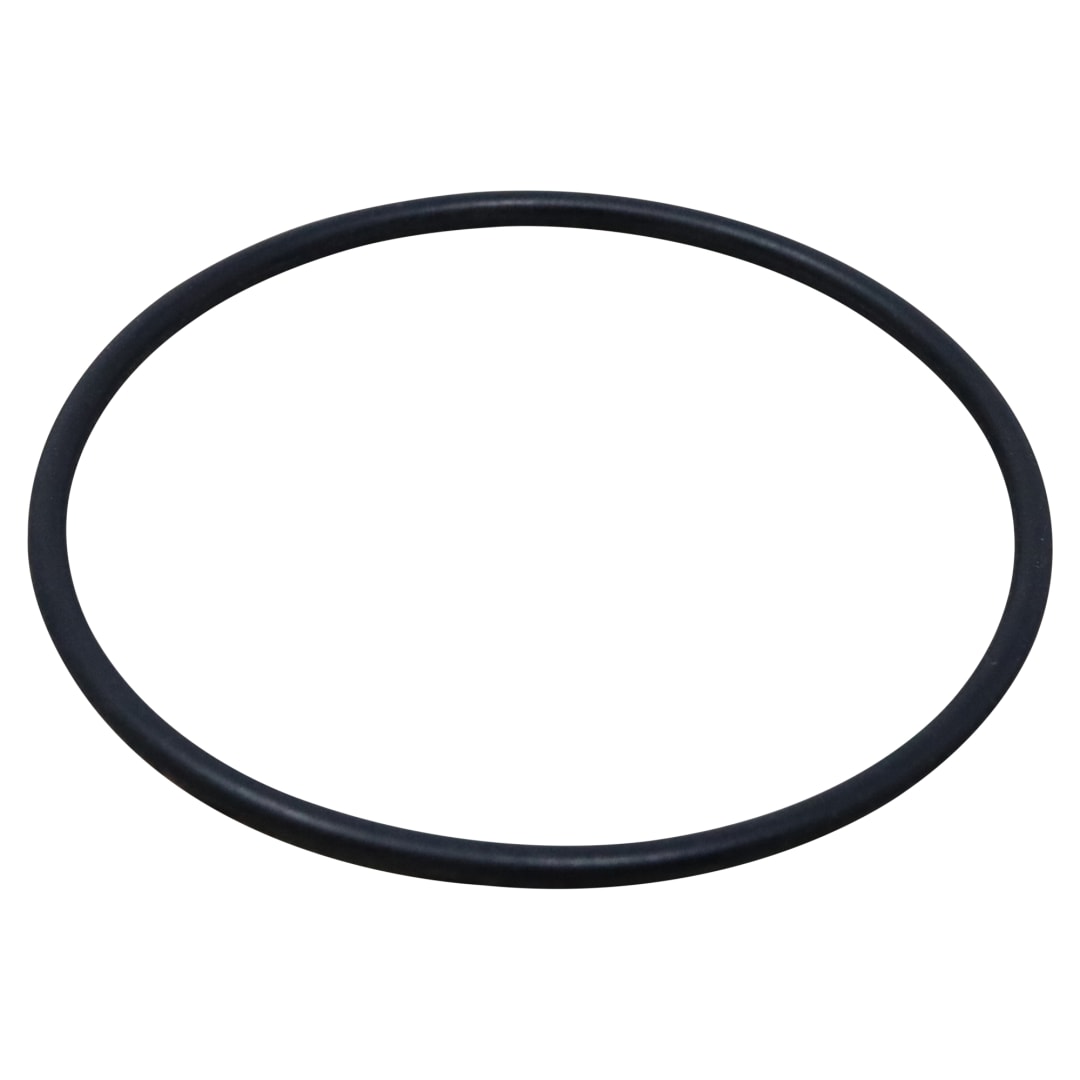 Wastebuilt® Replacement for McNeilus O-Ring, Coalescing, Single Bowl