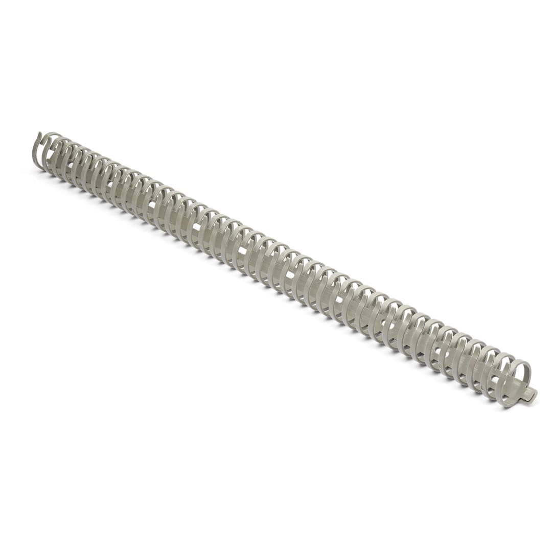 Flexible Wire Cable Raceway Duct - 20x14mm