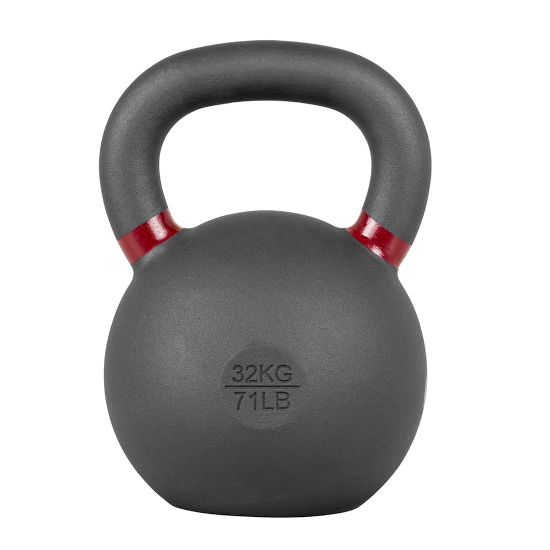 Lifeline Strength Training Ket