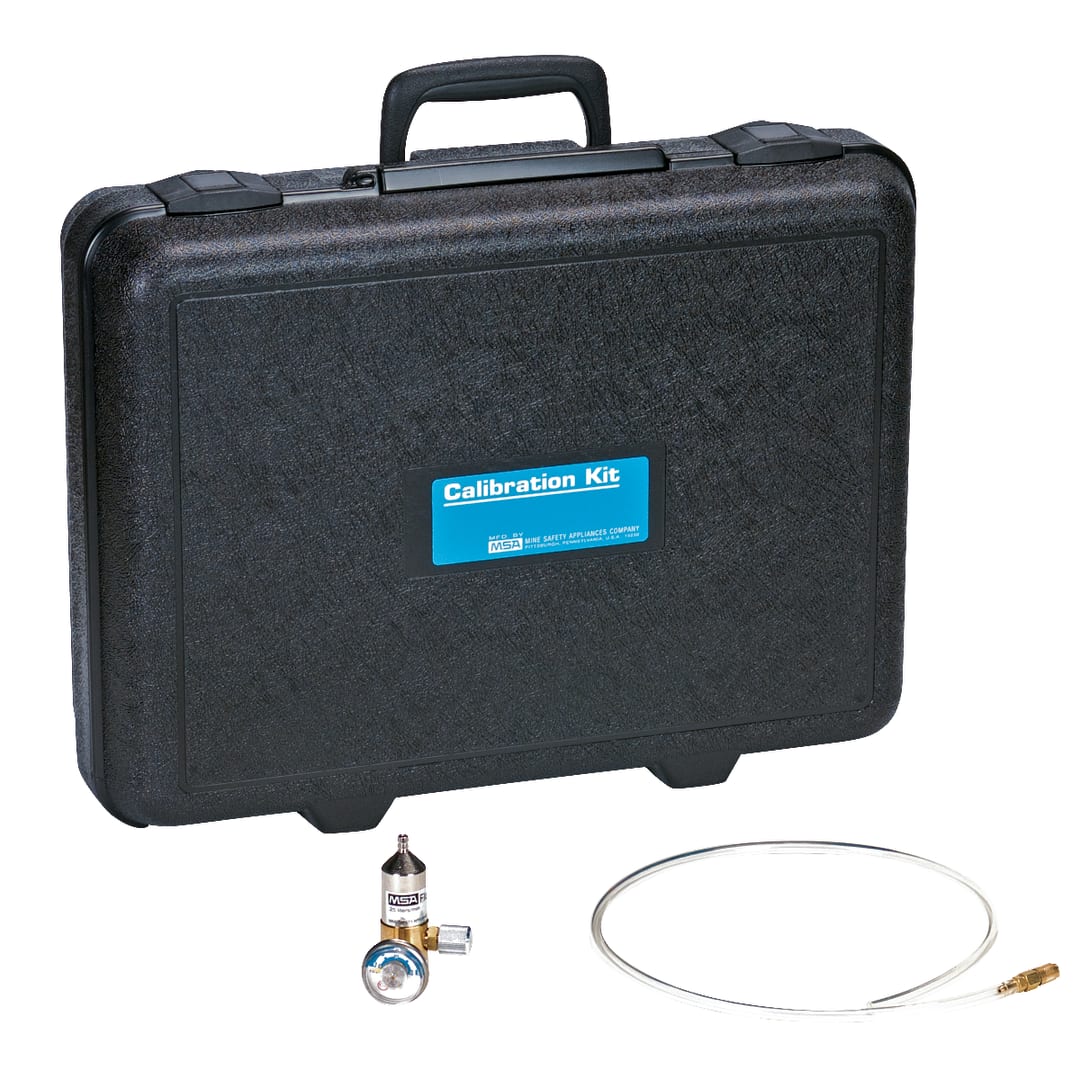 Calibration Kits