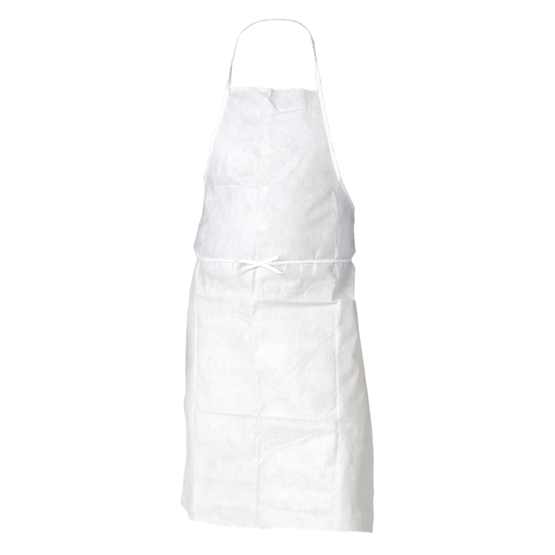 KleenGuard™ A20 Protection Apron