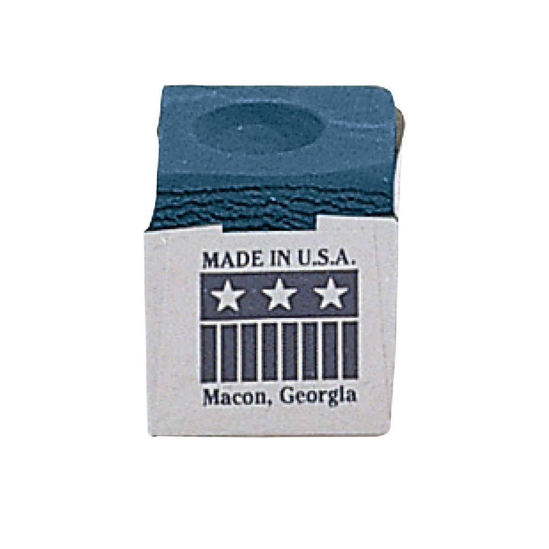 Chalk Silver Cup Chalk - 12 Co