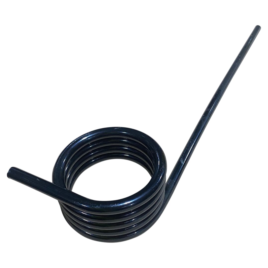 Wastebuilt® Replacement for Donovan Tarper Torsion Spring Right Hand (Passenger)
