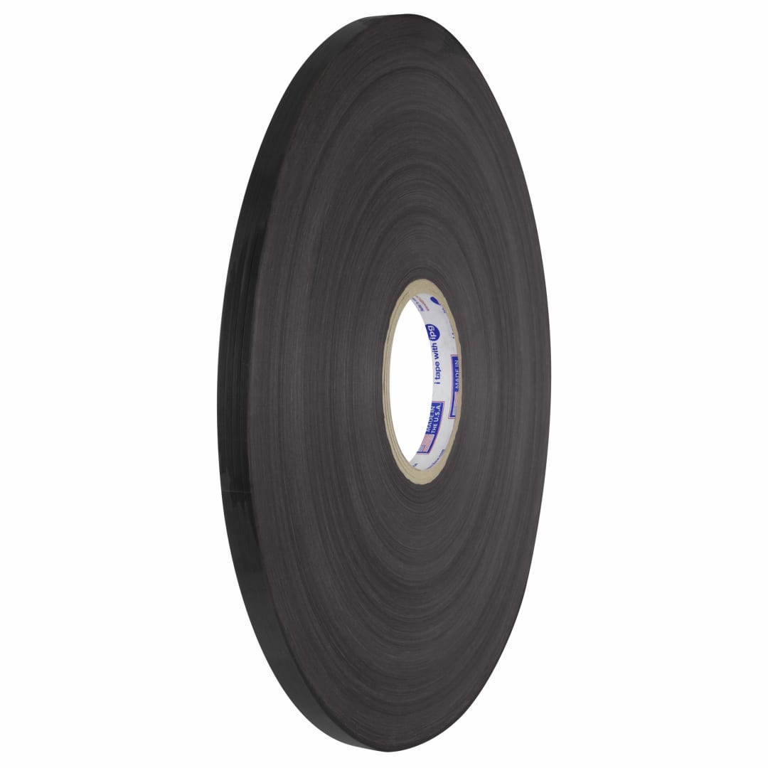 2188 260# PET Reinforced Filament Tape