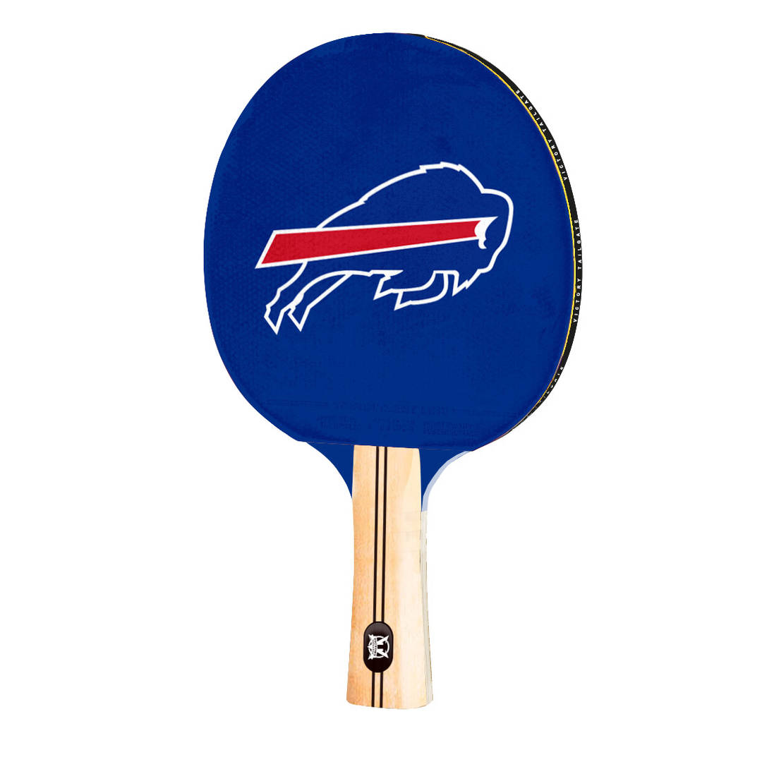 Buffalo Bills | Ping Pong Padd