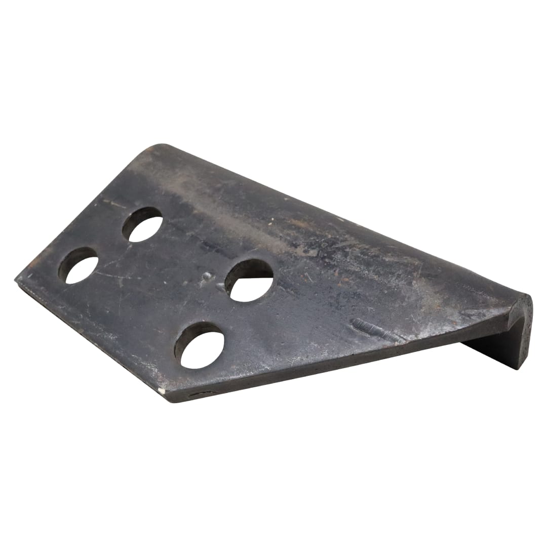 Wastebuilt® Replacement for Leach Bracket CPO-543