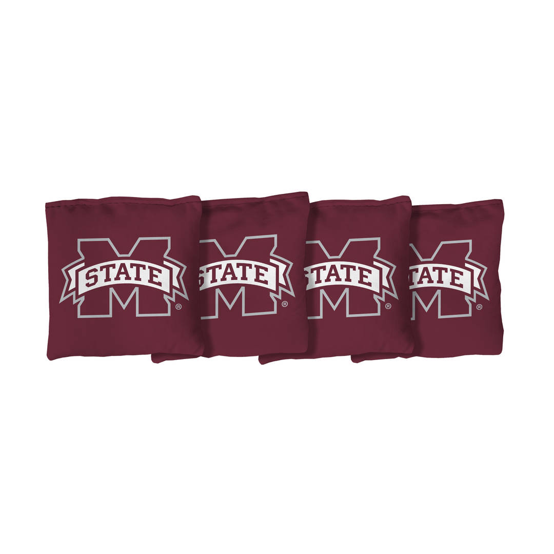 Mississippi State University B