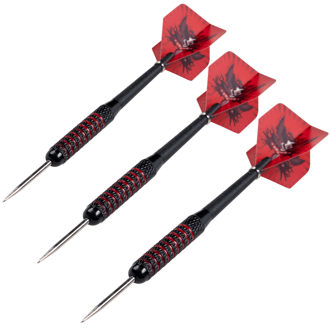 Unicorn ST20 Steel Tip Dart Se