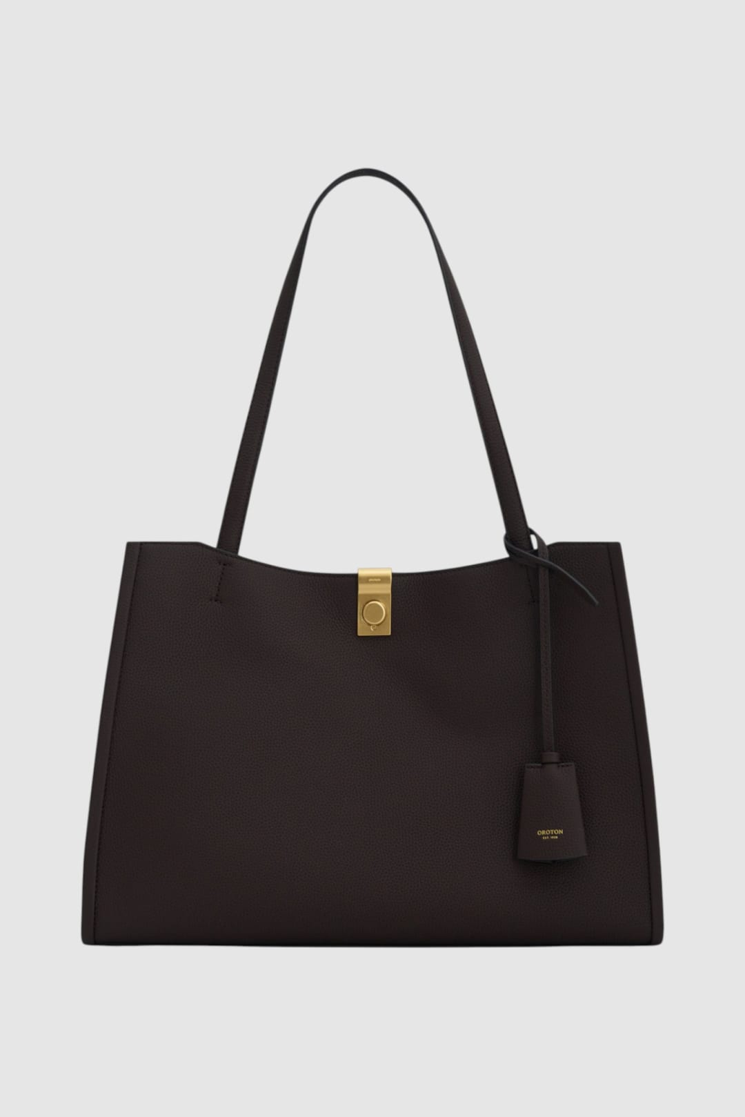 Mille Work Tote