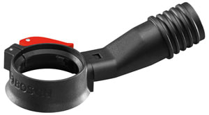 OSC005
