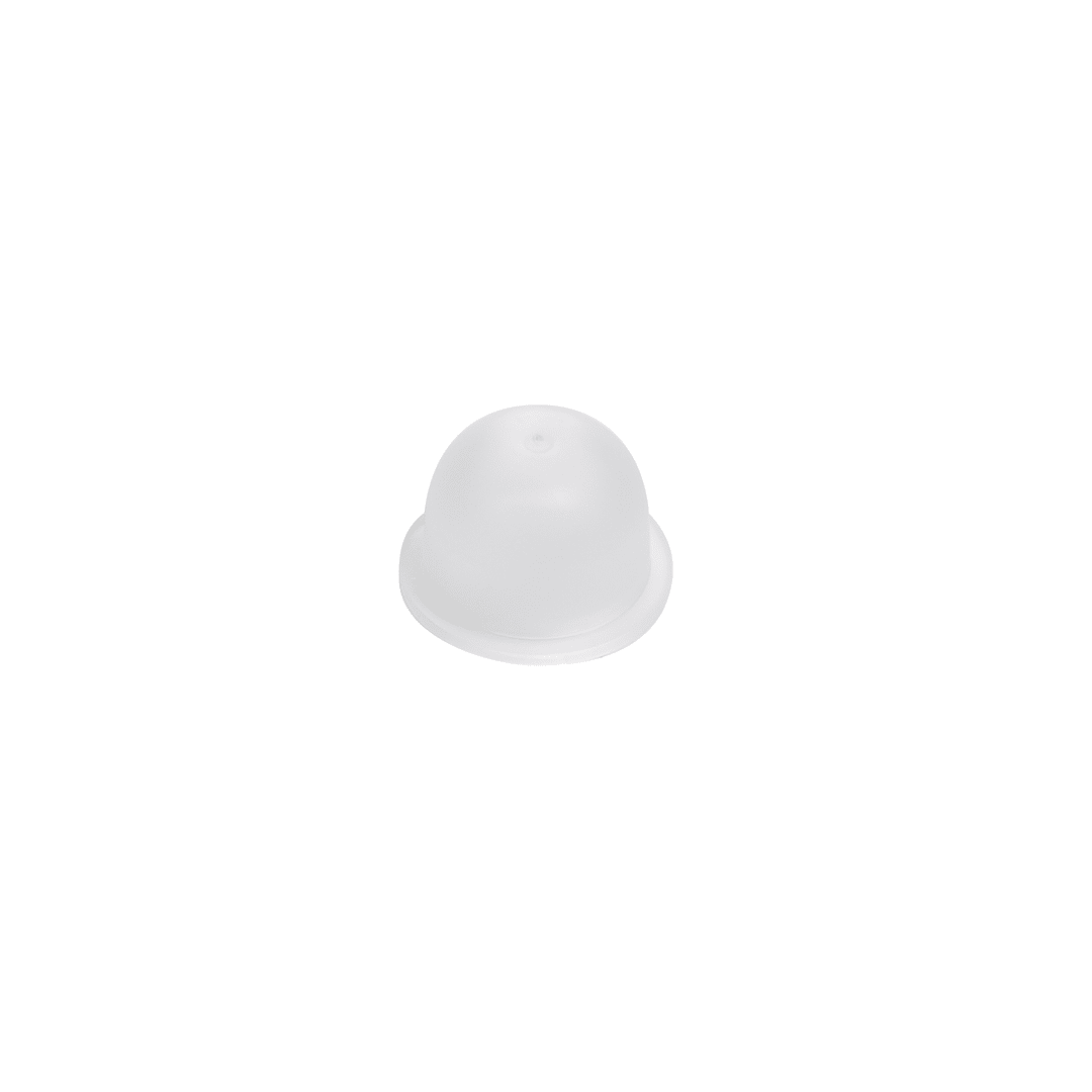 Primer Bulb, Walbro Replacement