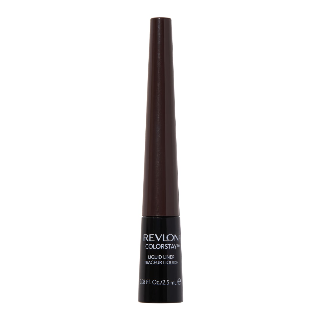 ColorStay Liquid Liner