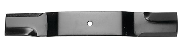 Mower Blade, 17-7/8"