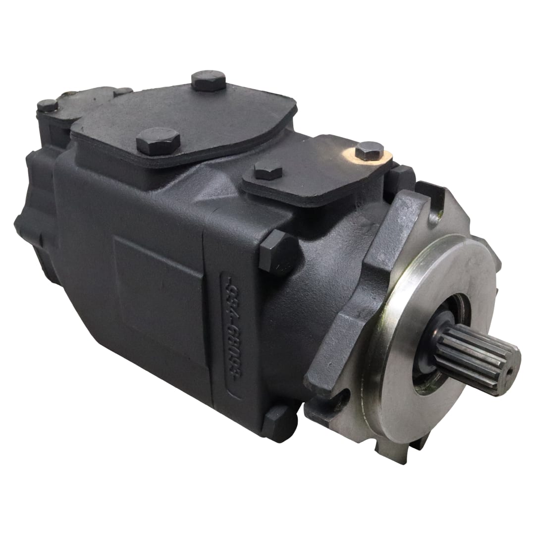 Wastebuilt® Replacement for Heil Pump Only