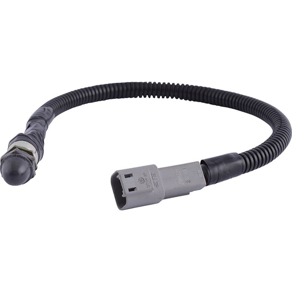 Wastebuilt® Replacement for McNeilus Door Micro Switch Assembly