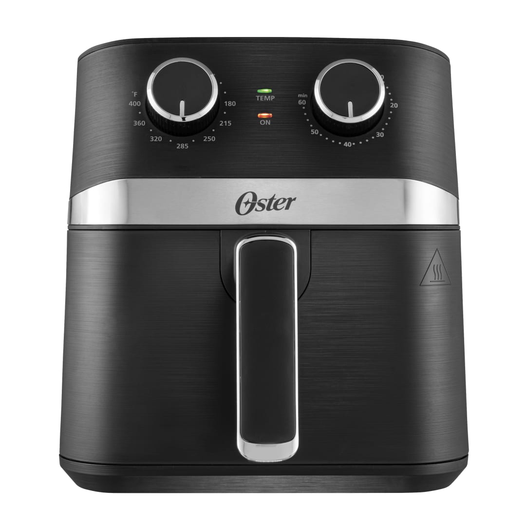 AIRFRYER OST 4L MAN