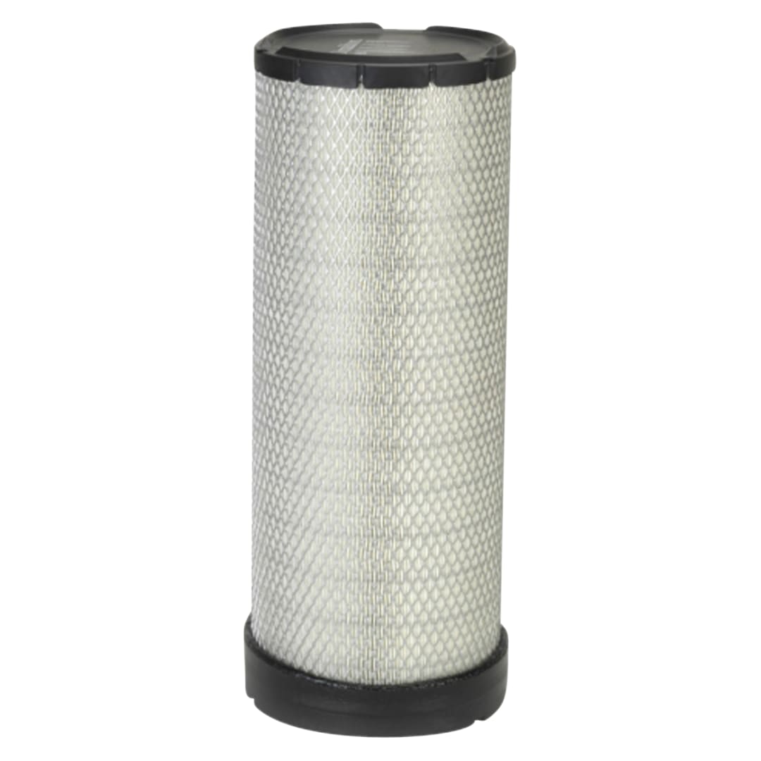 Donaldson Air Filter, Safety Radial Seal