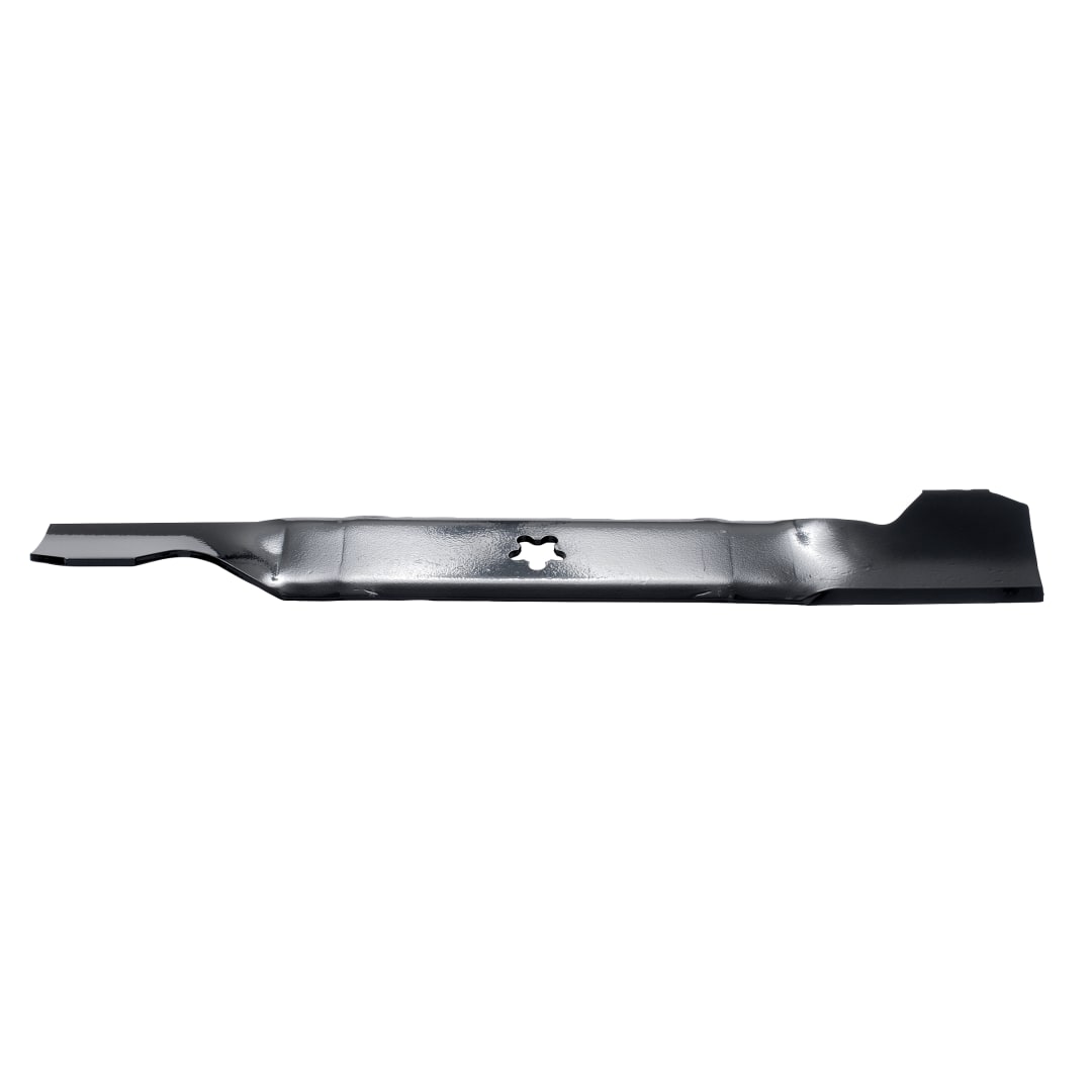 Oregon Mower Blade, 17-3/8
