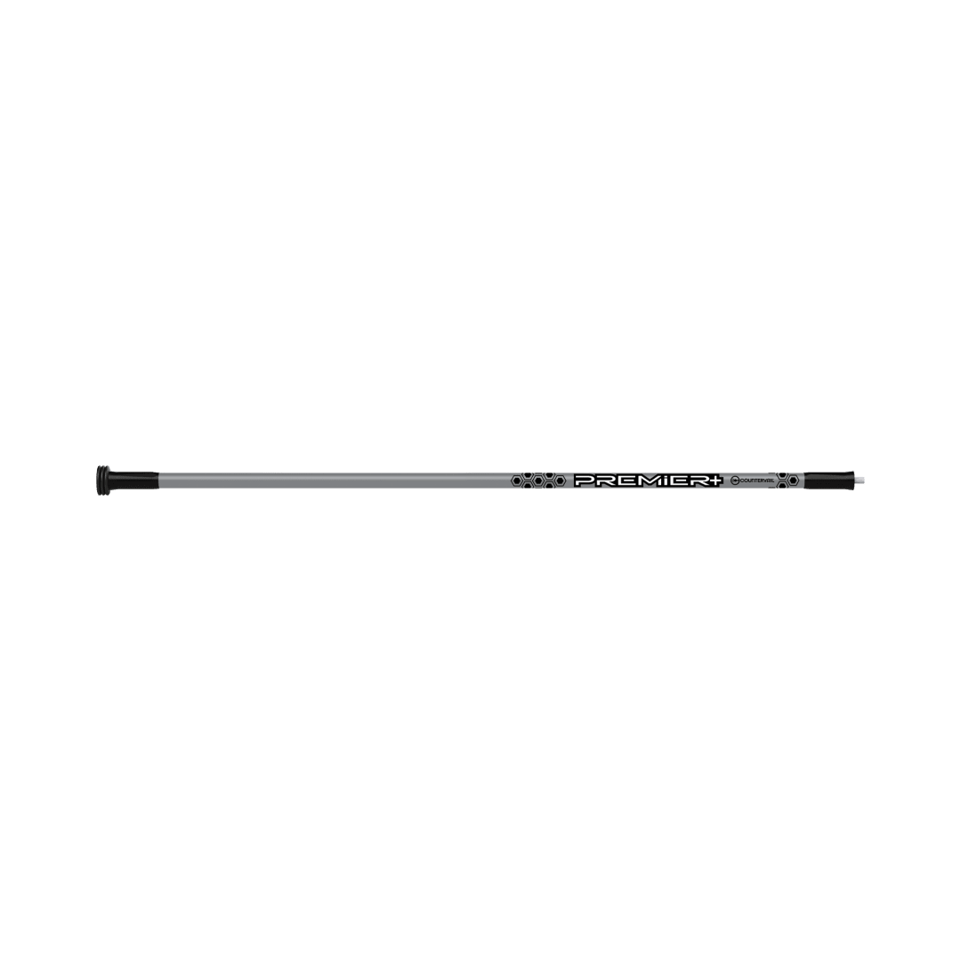 Bee Stinger PREM PLUS COUNTERV