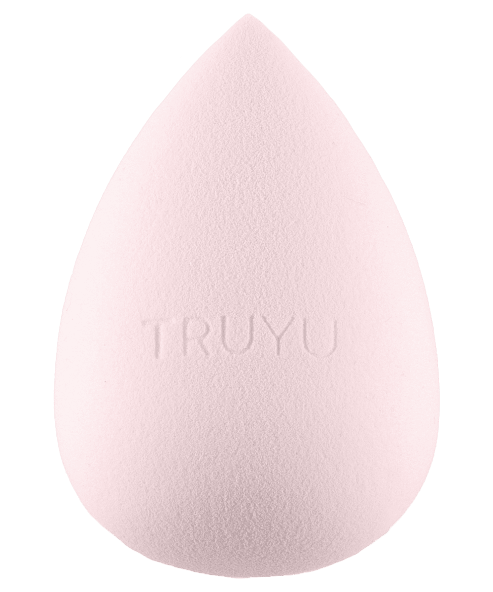 Deluxe Blending Sponge