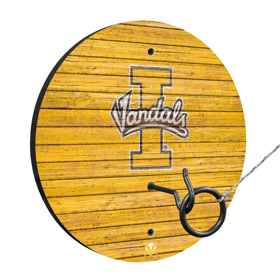 University of Idaho Vandals |