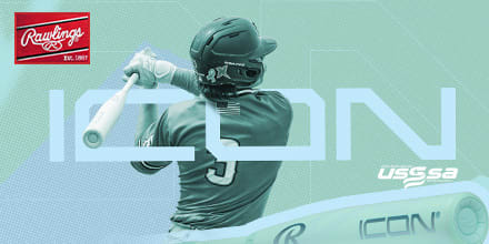 2026 Icon Social USSSA Media Assets