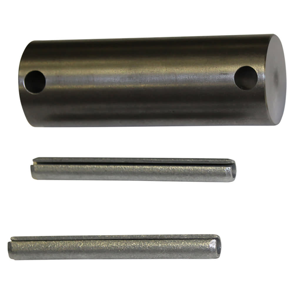 Amrep® Pulley Box Pin to attach Reeving Cylinder