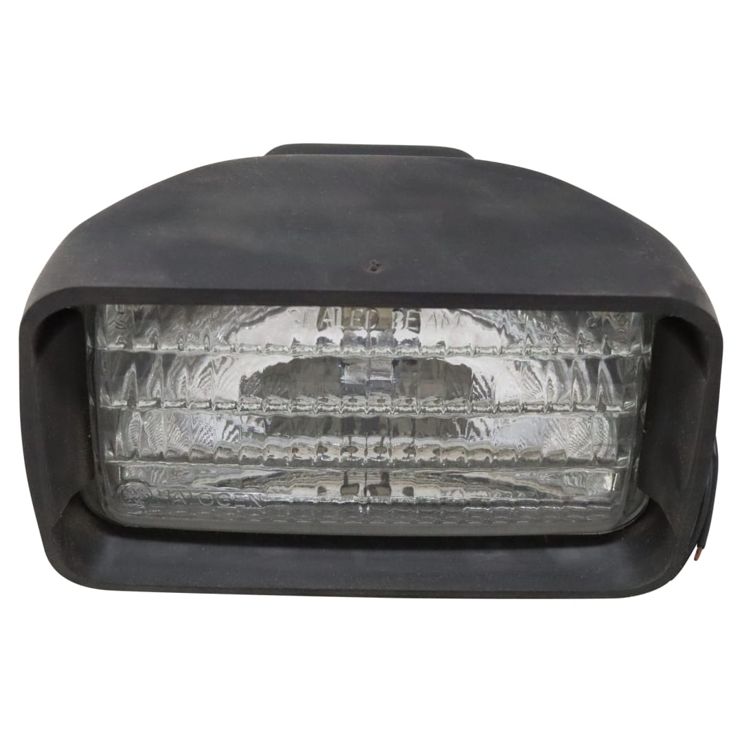Wastebuilt® Replacement for Midway Work Light