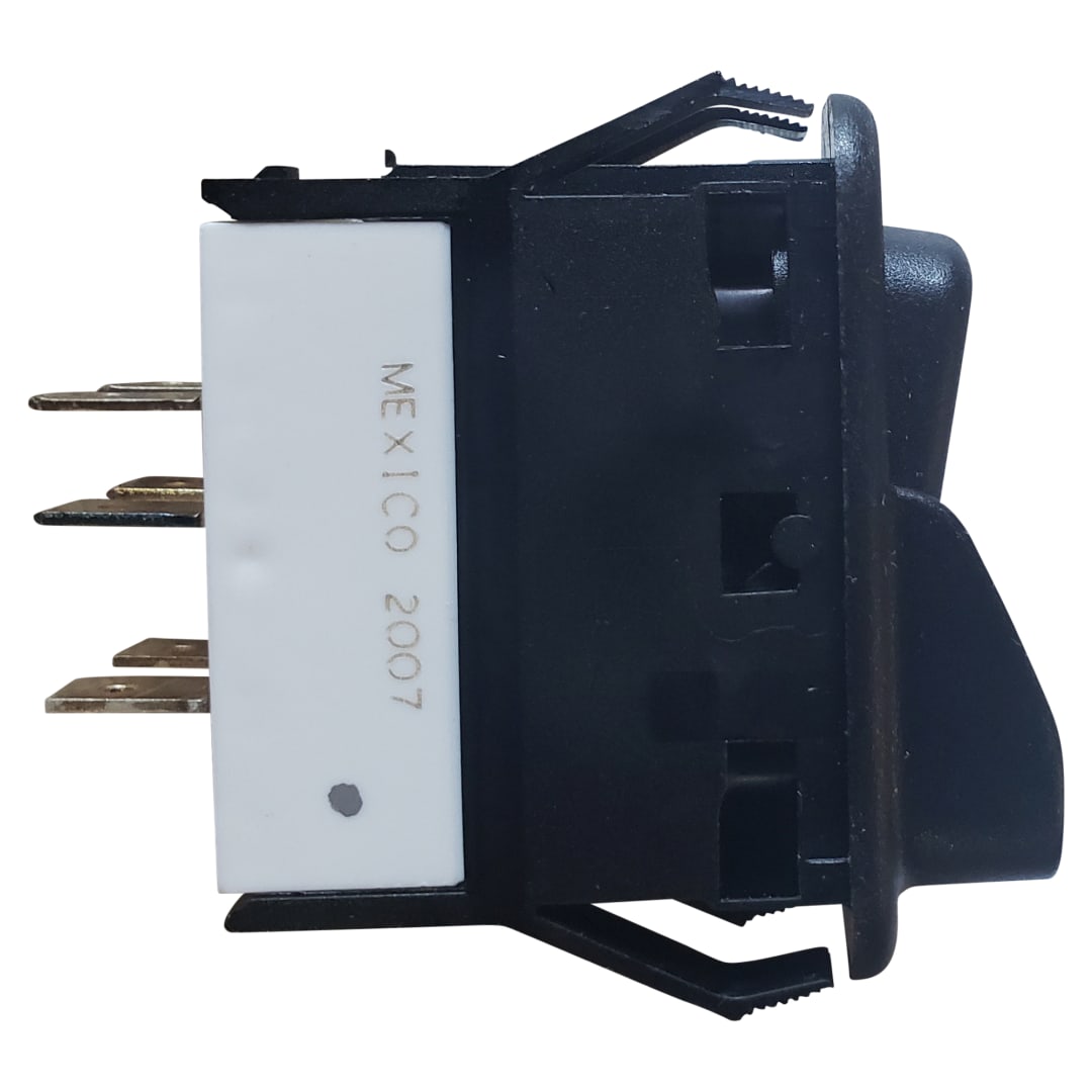 Wastebuilt® Replacement for E-Z Pack Forward/Reverse Switch