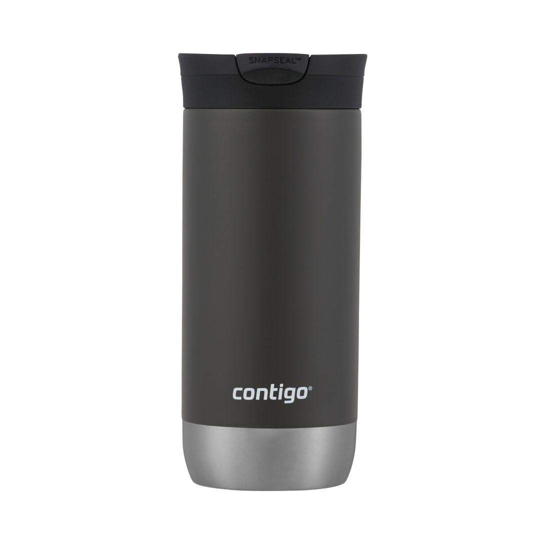 CONTIGO HURON 2.0 16OZ 473ML SAKE