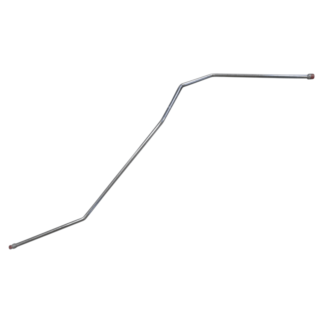 Wastebuilt® Replacement for McNeilus Tube,Hydraulic,#12 Arm,Rear-Top