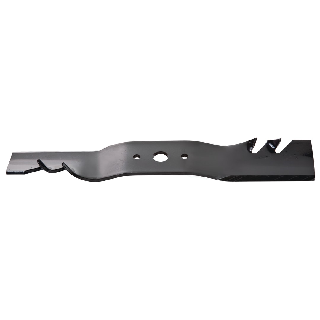 Gator® G5™ Blade, 16"