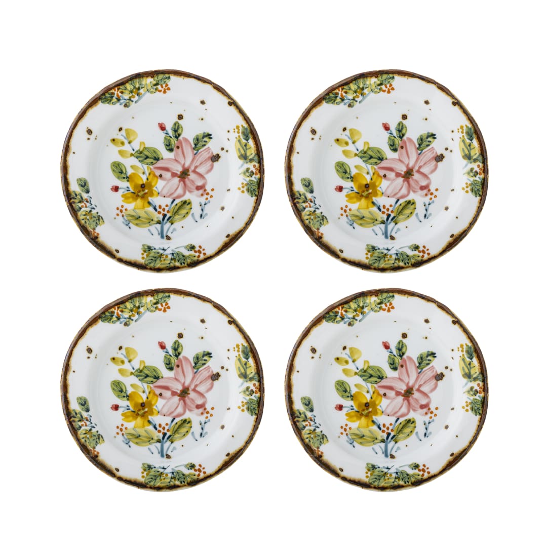 Tableware