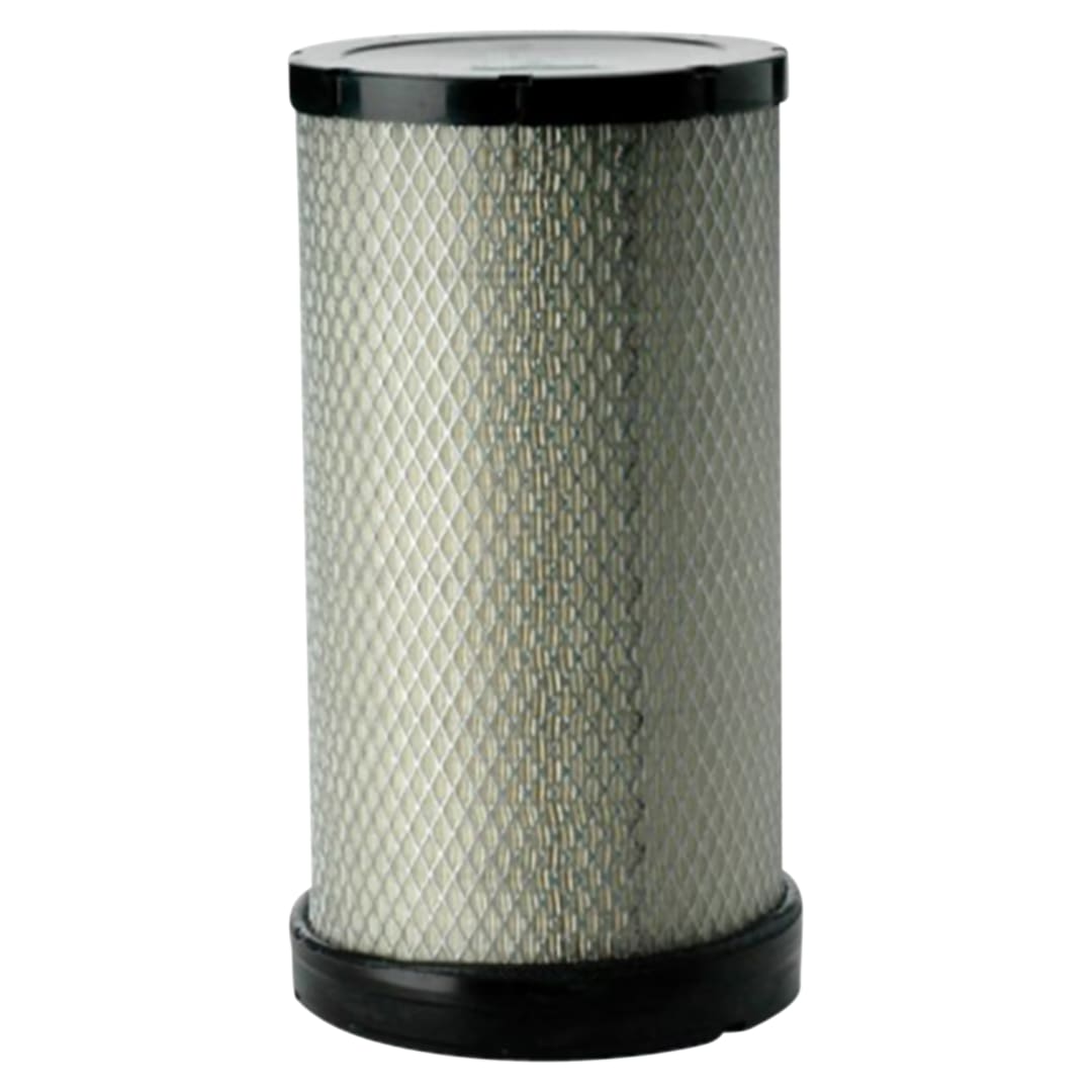 Donaldson 7.32OD X 5.15ID X 13.16 Safety Radial Filter