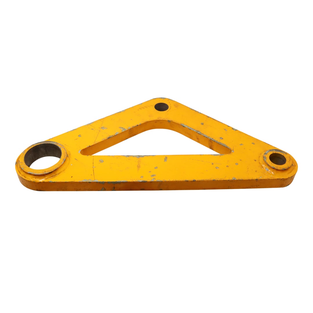 Wastebuilt® Replacement for Labrie Link Assembly
