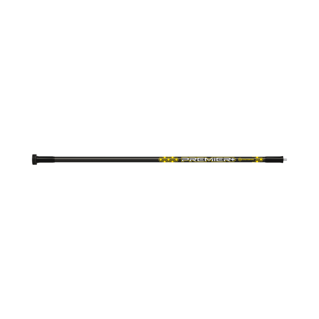 Bee Stinger PREM PLUS COUNTERV