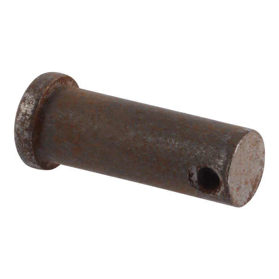 Wastebuilt® Replacement for McNeilus Clevis Pin .50X1.38 UF