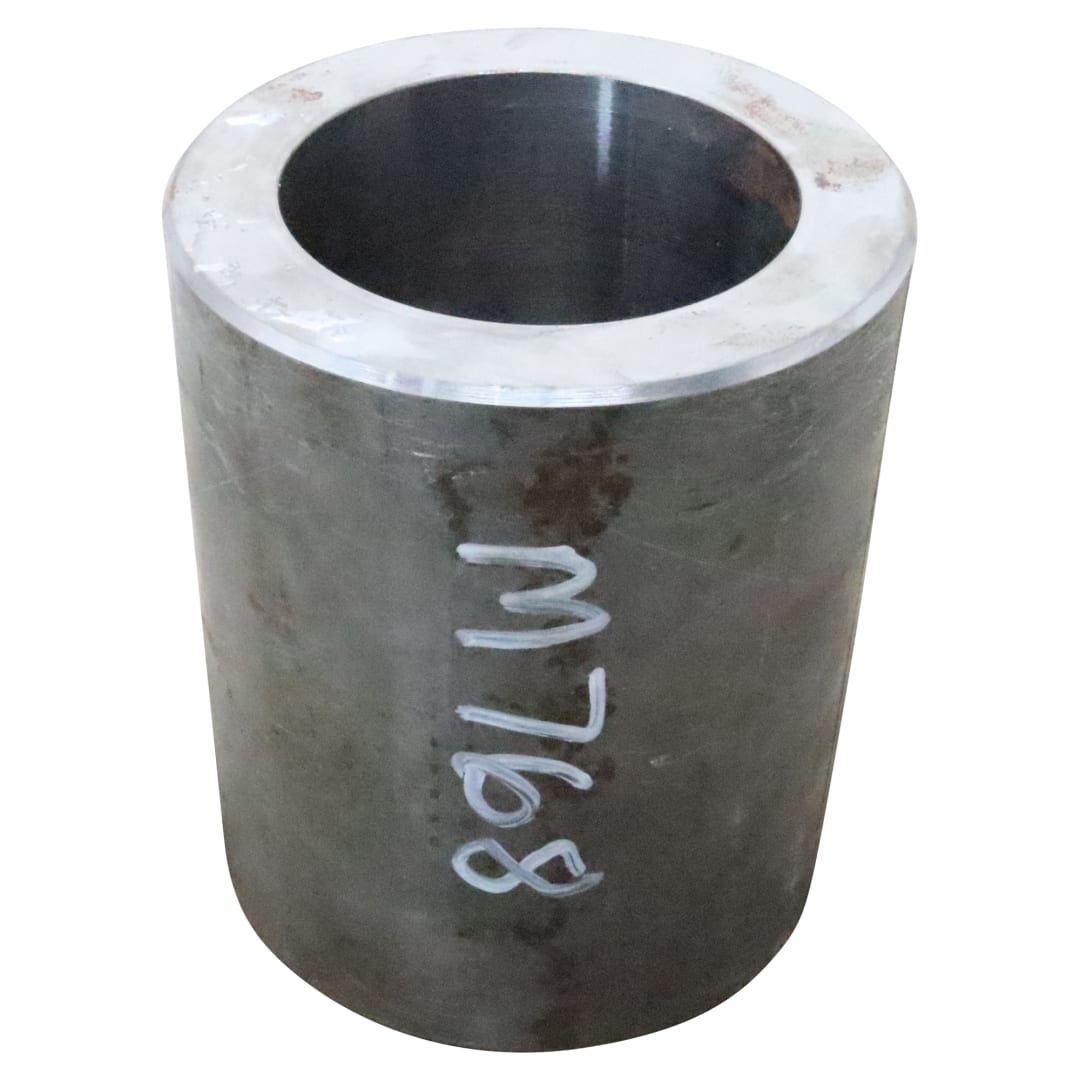 Galbreath™ Bearing Wing Inner