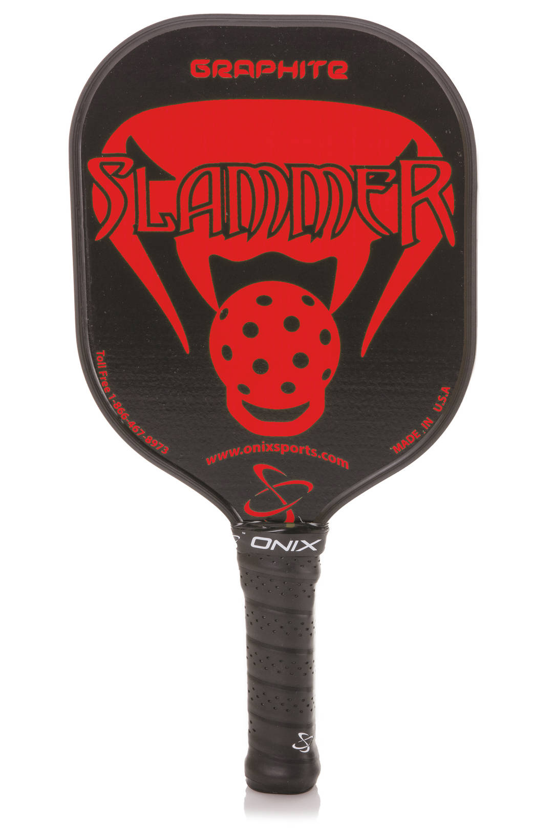 Onix Graphite Slammer Pickleba