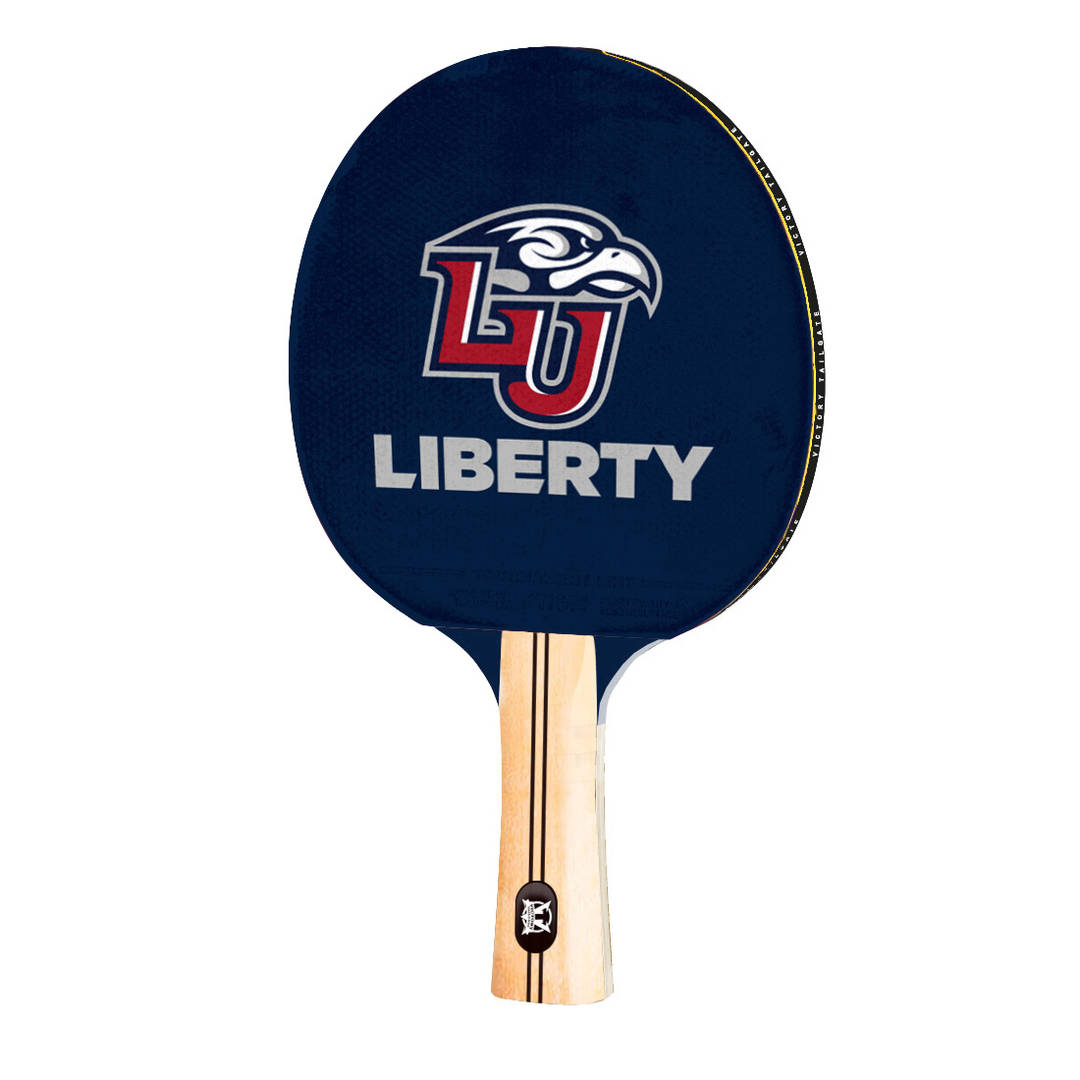 Liberty University Flames | Pi