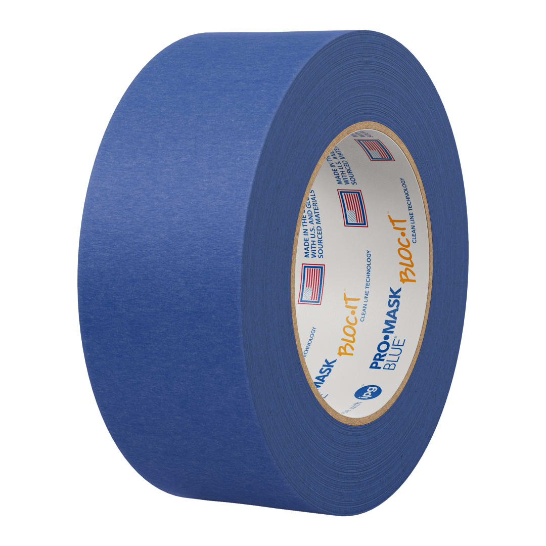 PT14 14 Day UV Resistant Specialty Paper Masking Tape
