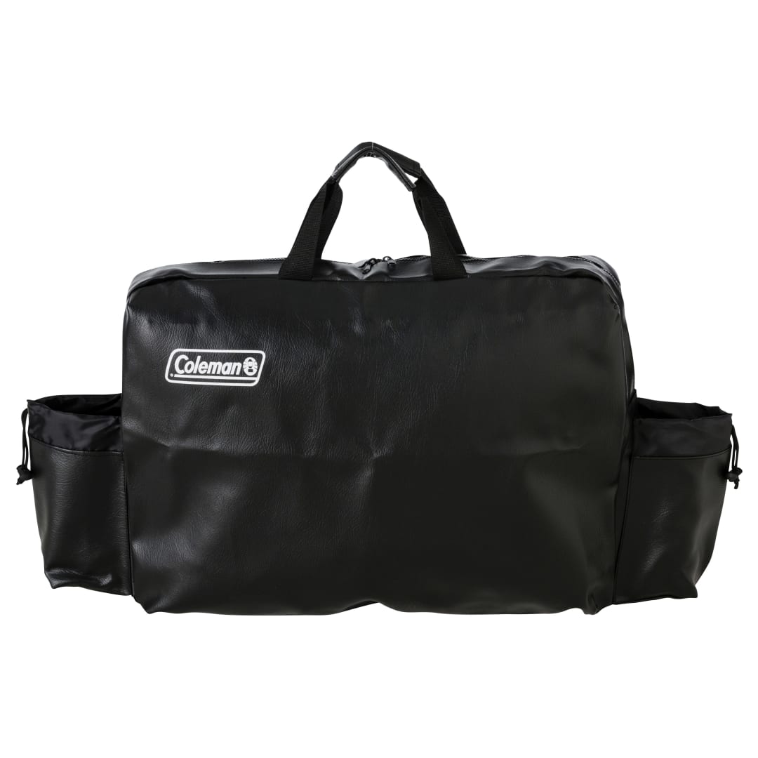 CARRY CASE EVENTEMP STOVE C004