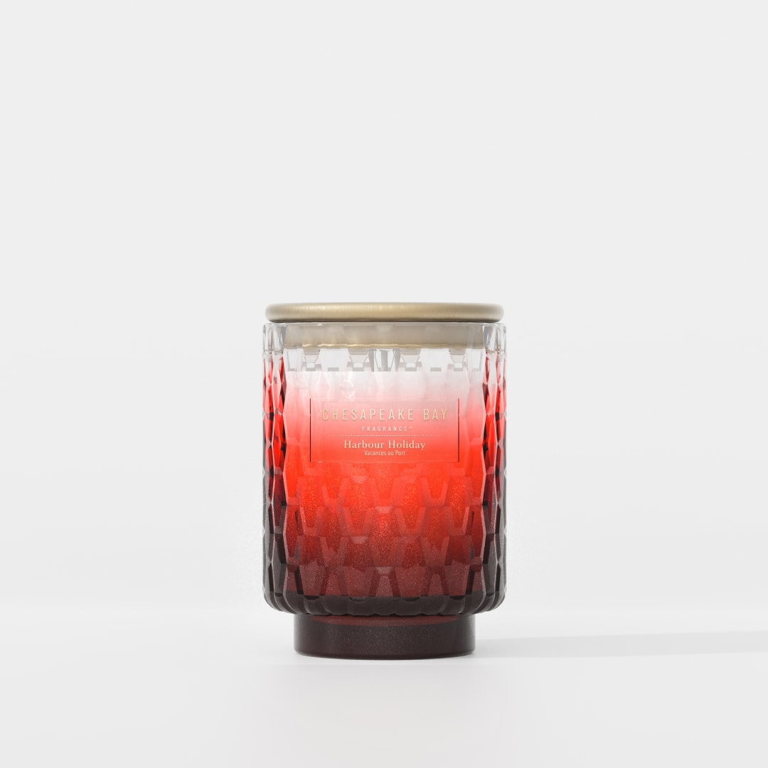JAR-CBF MD HRBR HLDYS