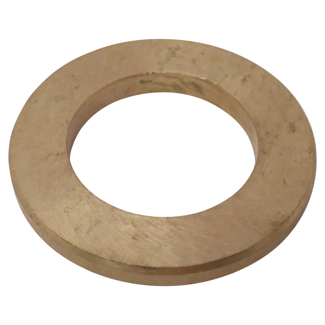 Wastebuilt® Replacement for Bayne Backup Seal, Piston